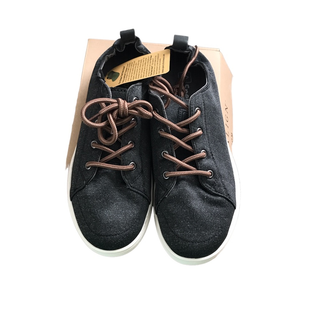 Women’s Spenco Santa Clara Heathered Sneaker